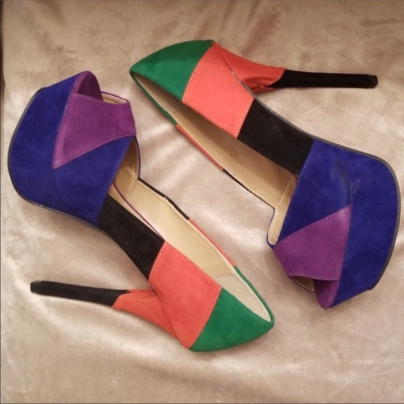 ✨FINAL DISCOUNT $25 FOR ALL 3✨ - Picture 5 of 5